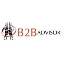 B2B Advisor Logo