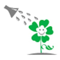 V4O Logo