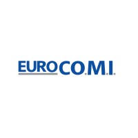 Eurocomi Logo