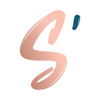 Squisse Logo