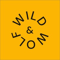 Stand Out Logo