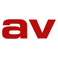 aventa Personalmanagement GmbH Logo