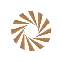 Credential Engine Logo