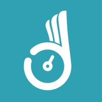 INDUTECNICA CHACON S I C SPA Logo