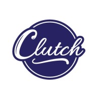 Clutch Management Concepts Logo