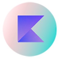 Kardummen Logo