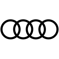 Molle Audi of Kansas City Logo