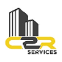 C2RS | Construction 2 Renovation Services for Hoteliers Logo