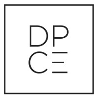 Don Penn Consulting Engineer Logo