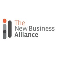 The New Business Alliance Logo
