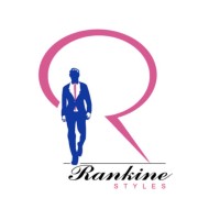 RankineStyles Logo