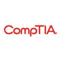 CompTIA América Latina Logo