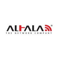 ALTALA S.A Logo