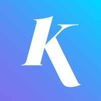 Kharty Logo