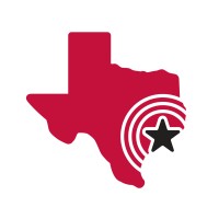 Houston Responds Logo