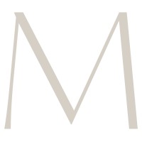 Magdalena Studios Logo