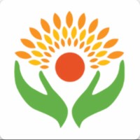 Dignity Hospice Logo