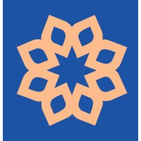 SALAAM BANK Logo