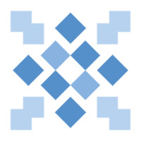 RADFORSK Investeringsstiftelse Logo