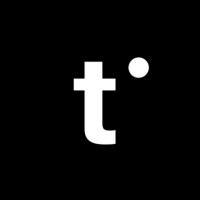 Timetohire Logo