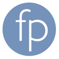 fp Frank Partners Logo