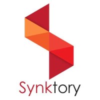 Synktory Logo
