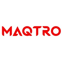 MAQTRO Group Logo