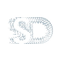 Sett Digital - Anything is possible Logo