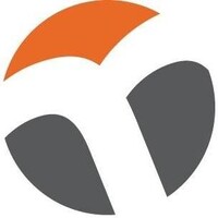 Maskinparken Stockholm Logo