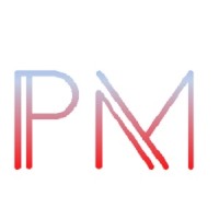Procure Materials Logo