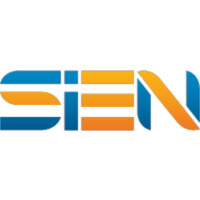 SIEN Solutions Logo