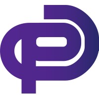 Pretium Resourcing Logo