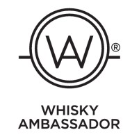 The Whisky Ambassador Nederland Logo