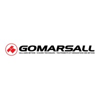 GOMARSALL, France Logo