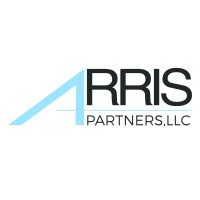 Arris Partners, LLC Logo