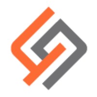 4G Energia Logo