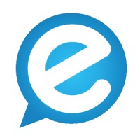 Economy Logo