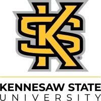 Kennesaw State University - School of Accountancy Logo