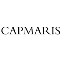 CAPMARIS TRADING & SHIPPING Logo