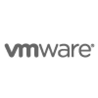 VMware Iberia Logo