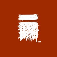 Integer Italy - The Integer Group Logo