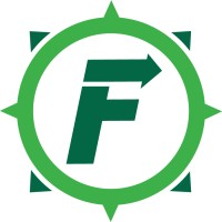 Farnell Freight Forwarders, Inc. Logo