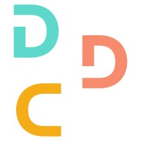 Diana Davis Creative Logo