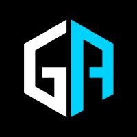 Growth Associates Logo