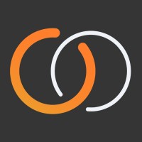 Circle Loft Logo