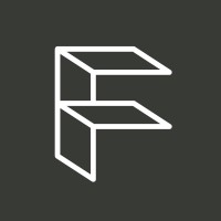 Formula Design Logo