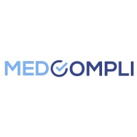 MedCompli Logo