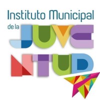 Instituto de la Juventud Logo