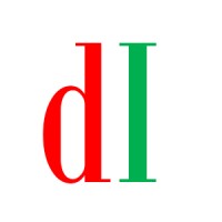 Una Dolce Idea Logo