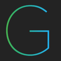 Gradient Media Inc. Logo